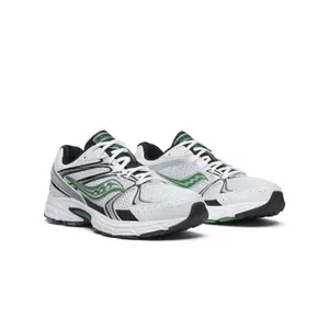product/s/a/saucony_s70812-11_1-nw091125.jpg