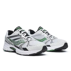 Sneakers Saucony Ride Millennium image-1