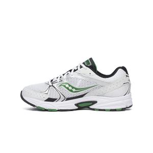 product/s/a/saucony_s70812-11_2-nw091125.jpg