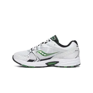 product/s/a/saucony_s70812-11_2-nw091125.jpg