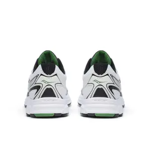 Sneakers Saucony Ride Millennium image-3