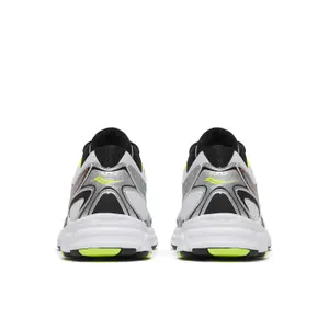 Baskets Saucony Ride Millennium image-3