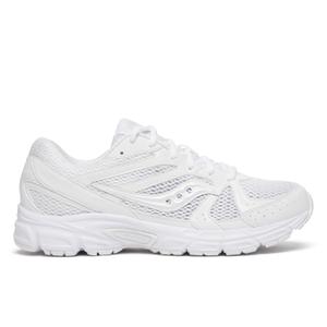 s70812-13-trenerzy-saucony-ride-millennium-bialy