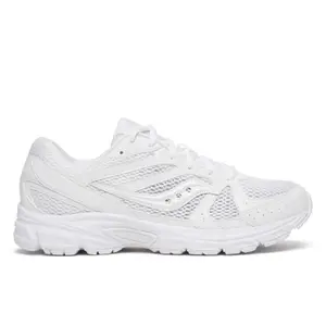 s70812-13-baskets-saucony-ride-millennium-blanc