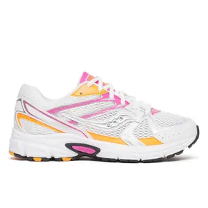 Trainers Saucony Ride Millennium image-0