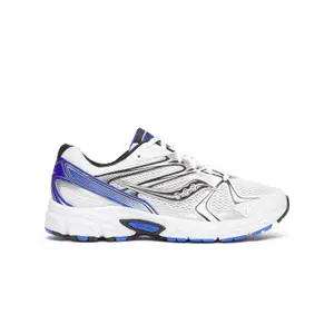 s70812-16-baskets-saucony-ride-millennium-blanc-bleu-electrique