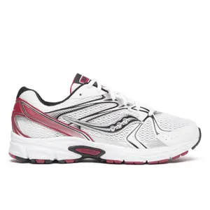 s70812-17-baskets-saucony-ride-millennium-blanc-rouge