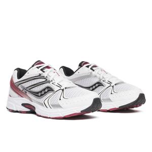 product/s/a/saucony_s70812-17_1-nw091825.jpg