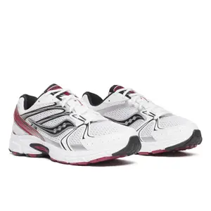 product/s/a/saucony_s70812-17_1-nw091825.jpg