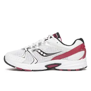 product/s/a/saucony_s70812-17_2-nw091825.jpg