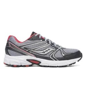 s70812-23-baskets-saucony-ride-millennium-grey-black