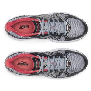 product/s/a/saucony_s70812-23_4-nw091825.jpg