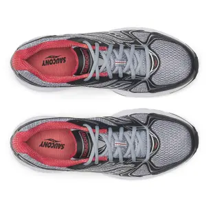product/s/a/saucony_s70812-23_4-nw091825.jpg