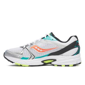 product/s/a/saucony_s70812-25_2-nw091825.jpg
