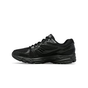 product/s/a/saucony_s70812-3_2-nw091125.jpg