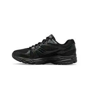 product/s/a/saucony_s70812-3_2-nw091125.jpg