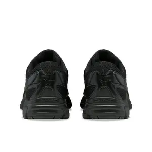 Trainers Saucony Ride Millennium image-3