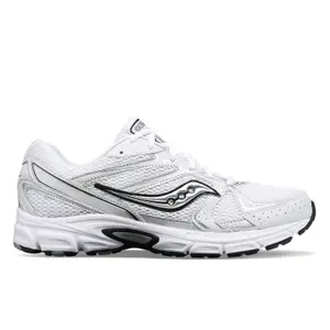 s70812-5-baskets-saucony-ride-millennium-white-silver
