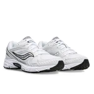 product/s/a/saucony_s70812-5_1-nw091825.jpg