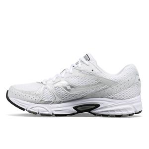 product/s/a/saucony_s70812-5_2-nw091825.jpg