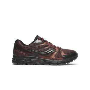 Sneakers Saucony Ride Millennium image-0