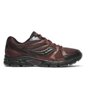 Sneakers Saucony Ride Millennium image-0
