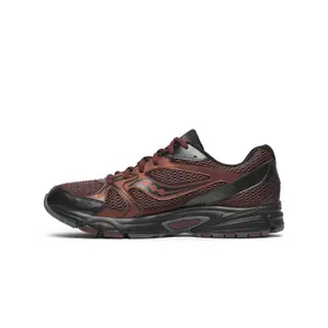 Sneakers Saucony Ride Millennium image-2