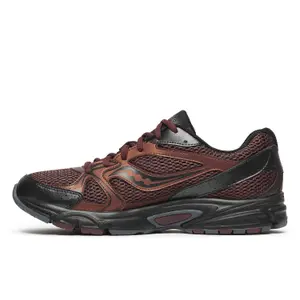 Sneakers Saucony Ride Millennium image-2