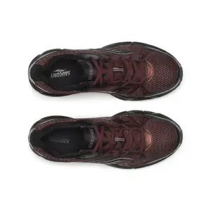 Sneakers Saucony Ride Millennium image-4