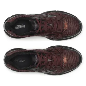 Sneakers Saucony Ride Millennium image-4