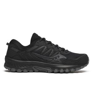 s70814-10-trainers-saucony-grid-peak-zwart