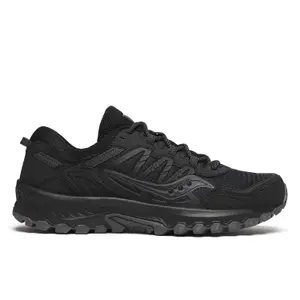 Trainers Saucony Grid Peak image-0