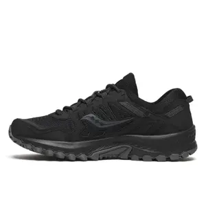 Trainers Saucony Grid Peak image-2