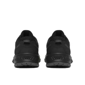 Trainers Saucony Grid Peak image-3