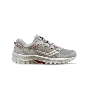 s70814-1-trainers-saucony-grid-peak-grijs