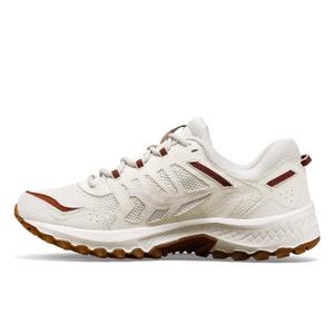 product/s/a/saucony_s70814-2_2-nw091825.jpg