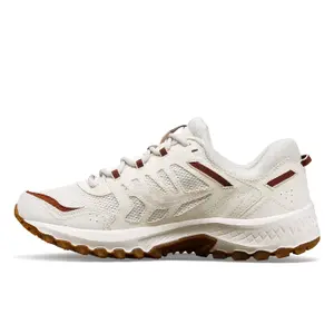 Baskets Saucony Grid Peak image-2