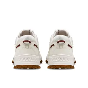 Baskets Saucony Grid Peak image-3