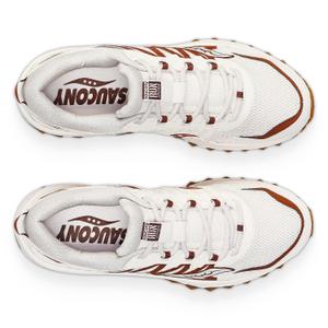 product/s/a/saucony_s70814-2_4-nw091825.jpg