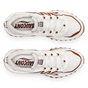 Baskets Saucony Grid Peak image-4