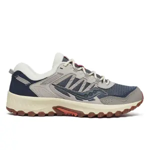 Trainers Saucony Grid Peak image-0