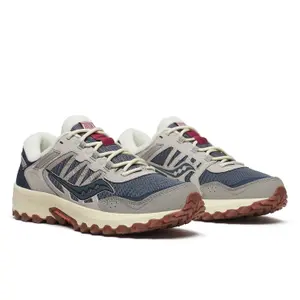 Trainers Saucony Grid Peak image-1