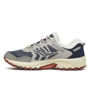Trainers Saucony Grid Peak image-2