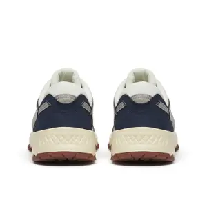 Trainers Saucony Grid Peak image-3