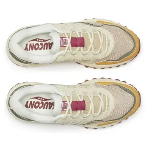 Sapatilhas Saucony Grid Peak image-4