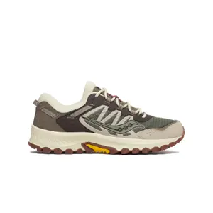 Sneakers Saucony Grid Peak image-0