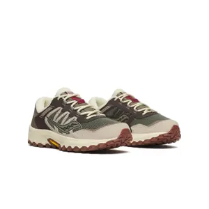 Sneakers Saucony Grid Peak image-1