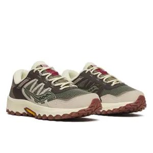 Zapatillas Saucony Grid Peak image-1