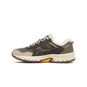 Sneakers Saucony Grid Peak image-2