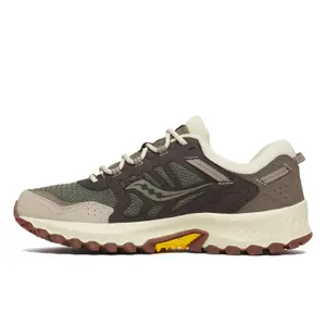 Zapatillas Saucony Grid Peak image-2